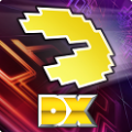 Զ˽DXIOS  v1.0