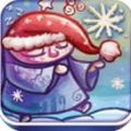 ߵ;iOSѸѰ Sleepwalkers Journey  v1.2