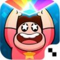 ս֮iOSѸѰ Attack the Light  v1.0.2