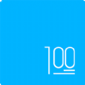 100app׿  v1.1.13