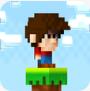 ȫios׿棨Block Jumper  v1.0.39