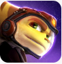 붣ӿת/Ratchet & Clank: BTN˿ڹ浵 V1.2