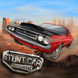 ؼսIOS׿ Stunt Car Challenge  v1.06