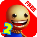 һ2Buddyman: Kick 2 FreeֻϷ׿  v1.0