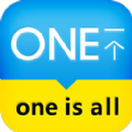 ONEһ׿ֻapp v2.4