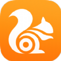 uc˽°棨siao v10.9.6.736