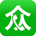 绰app׿ֻ v1.3.4