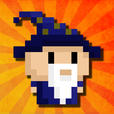 ӵ/Tiny Dice Dungeon޽ڹ浵 V1.15.0 for IPhone/Ipad