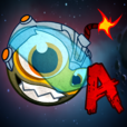 Ǽ/Starborn Anarkist޽ڹƽ浵 v1.1 iPhone/ipad