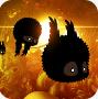 ½Badlandȫؿ浵 v2.6 iPhone/ipad