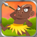 Jungle Joe޽iosƽ v2.0