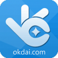 OKios v2.1.0