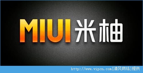 miui7㷢miui7ʱ[ͼ]ͼƬ1