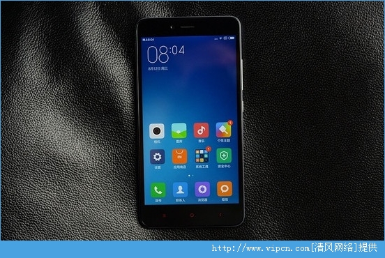 miui7ômiui7[ͼ]ͼƬ1