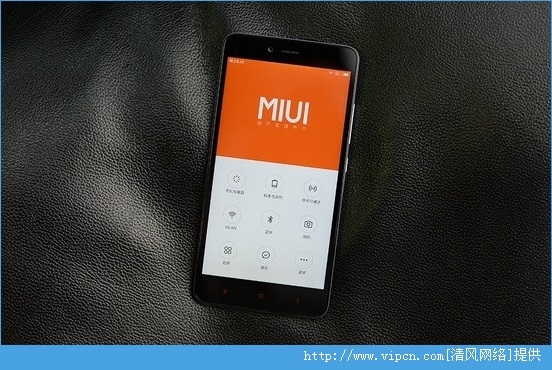 miui7ômiui7[ͼ]ͼƬ19