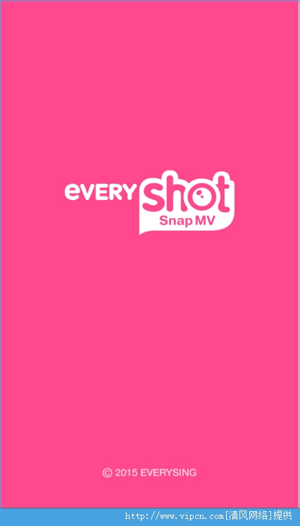 EveryshotôãEveryshotʹý̳[ͼ]ͼƬ1