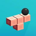 Ball JumpϷİ  V1.3