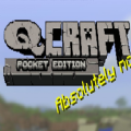 QQcraft׿  v1.8.3