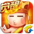 μǹٷֻIOS  v1.11.0.0