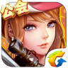 Ѷߴð޸İ v5.0.1