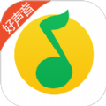 QQ2015׿ʽ v5.0.0.25