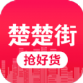 99ios棨һ·㣩 v1.8