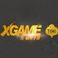 ѶXGAMEΰ׿ʽ v1.0.1.78