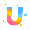 Uѧͻ v1.5.0