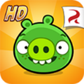 Bad Piggies׿  v1.6.1