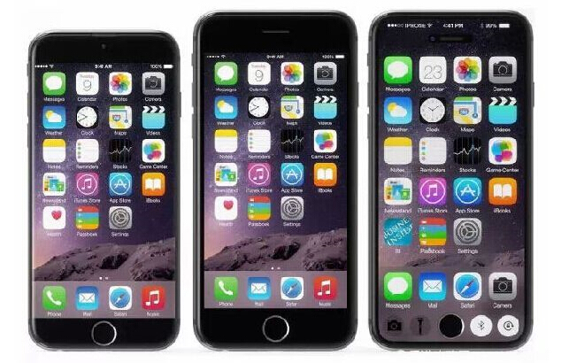 iphone6iPhone6sĸãiphone6iPhone6s[ͼ]