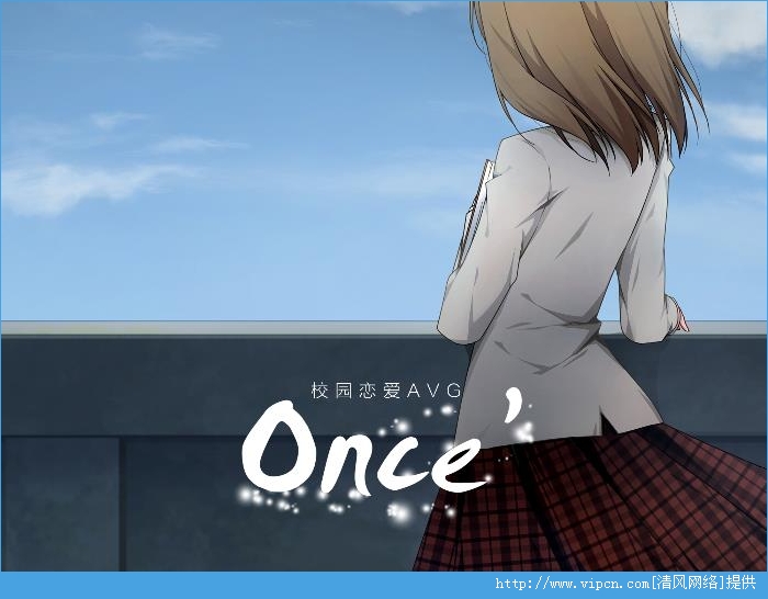 Once IOSͼ1