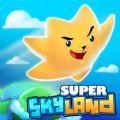 ճIOSѸѰ Super Skyland  v1.0.5