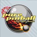 ̨IOSѸѰ Pure Pinball  v1.5