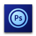 Photoshop