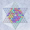 ʵйIOSѸѰ Chinese Checkers  v7.00