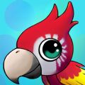 ùIOSѸѰ  Pet Inn v2.1.1