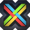 ⿪XTRIKϷ  v1.0.4