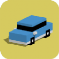 бб·׿°棨smashy road  v1.2.0