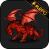 ڰ˵RPG׿ v6.1