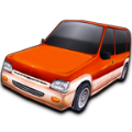 ʻ/Dr.DrivingǮҰ׿  v3.92