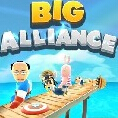 Big Alliance