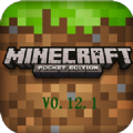 minecraftpe0.12.1b6ٷ԰