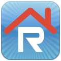 RUI ׿  v1.5.6