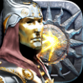 Ӱ֮աThe Shadow SunѰ׿IOS  V1.02