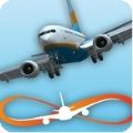 ޷/Infinite Flightսȫ浵 v1.15.0.0 for iPhone/ipad