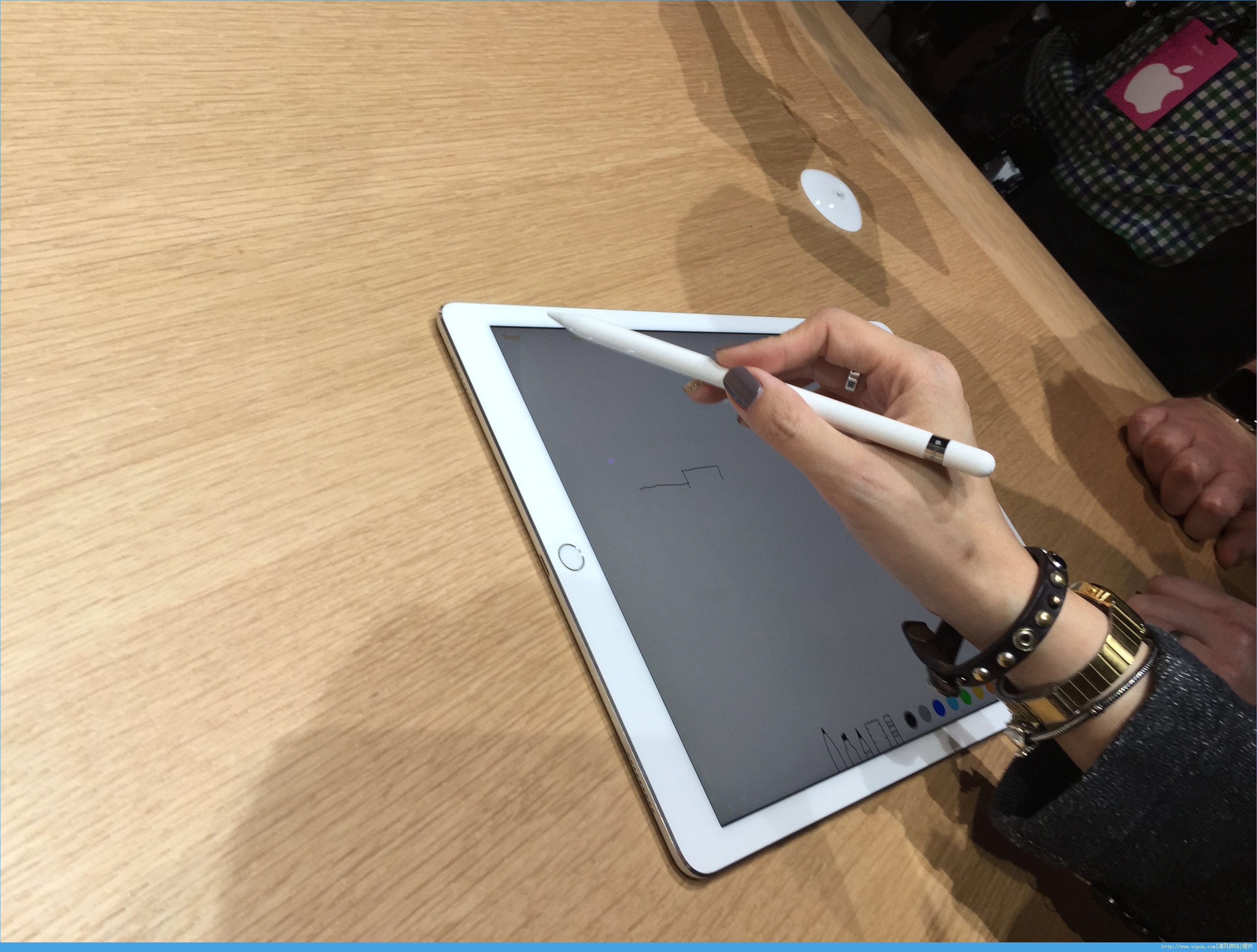 iPad ProôƻiPad Pro[ͼ]ͼƬ1