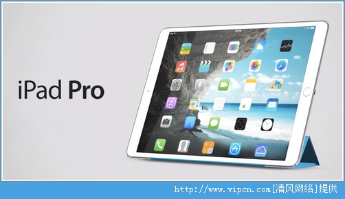 ipad proôƻipad pro̽[ͼ]ͼƬ1