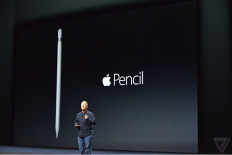 Apple Pencilʲôƻʲô[ͼ]