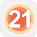 ˼21찲׿ֻapp  v1.2.2