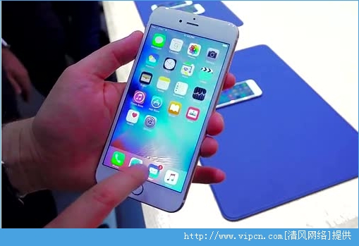 iphone6s۰Ǯiphone6s۰ȹб˶٣[ͼ]ͼƬ1